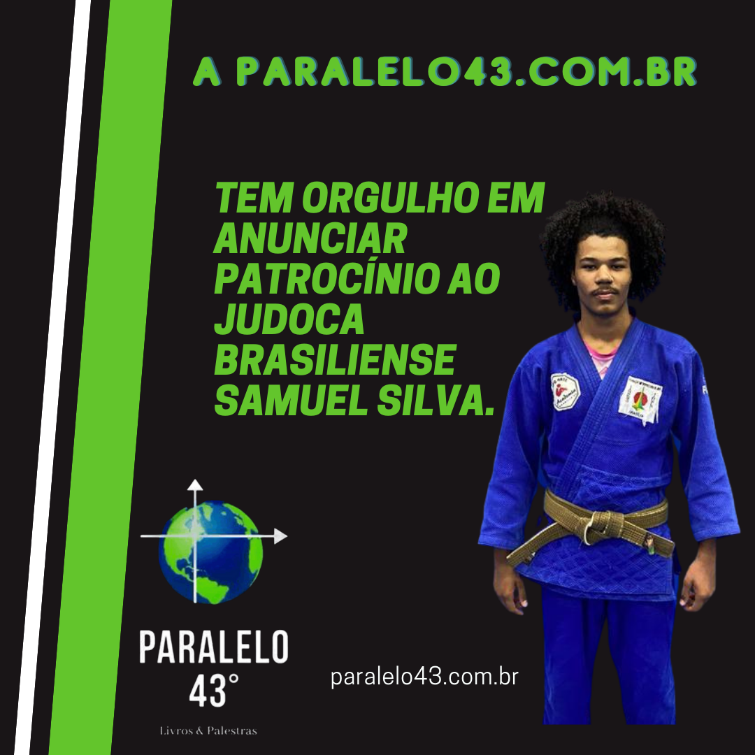 PATROCÍNIO